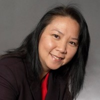 May Chow Email & Phone Number