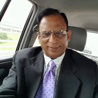 Capital Engineering Consultancy Employee A.k. Aslam's profile photo