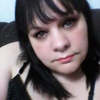 CHITA Employee Ariana Scarpa's profile photo