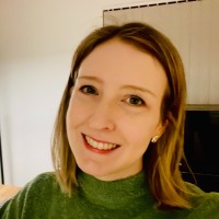 Remedica Employee Emily Sheppard's profile photo
