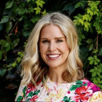 Sara Thomas Email & Phone Number