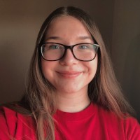 Alessia Hudson Email