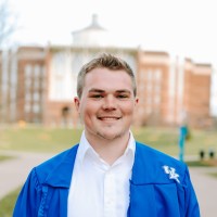 PT Employee Ethan Bronson's profile photo