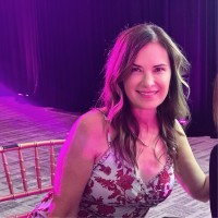 Ware Malcomb Employee Ruth Brajevich's profile photo