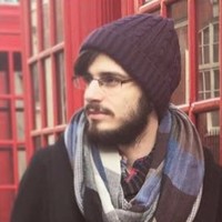 Bernardo Bonança Email