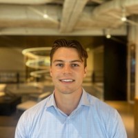 Jovan Zimmerman Email