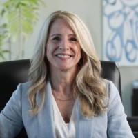 Arcus Capital Partners Employee Adrienne Mandt's profile photo