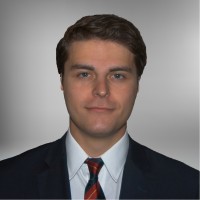 Cantor Fitzgerald Employee John Wechsler's profile photo