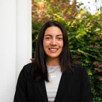 Angelis Aponte Email