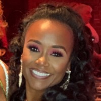 Eli Lilly and Company Employee Donya Taylor's profile photo
