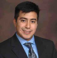 The Great Lakes Towing Company / Great Lakes Shipyard Employee Jesuar Smith's profile photo