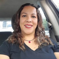 Summit Trailer Ltd Employee Wendy Cervantes's profile photo