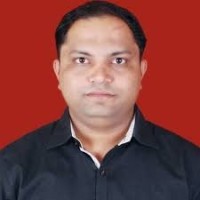 CLINDOX Employee Pravin M.'s profile photo