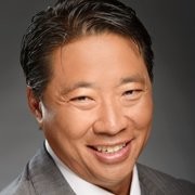 Chen Juan Email & Phone Number