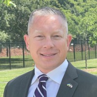 Clayton Kuetemeyer Email & Phone Number