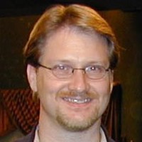 Quick Roofing Employee Greg Self's profile photo