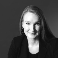 Omnicom Employee Anne Neal's profile photo