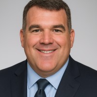 Scott Bicknell