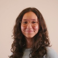 Joana da Matta Email