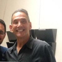 Path Medical Employee Karl Lewin's profile photo