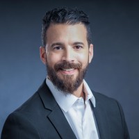 Nir Tzabari Email