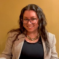 Tiebreakers Employee Whitney Williams's profile photo