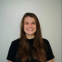 Chiara Meli Email
