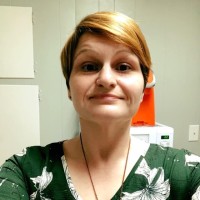 Kayla McDaniel Email & Phone Number