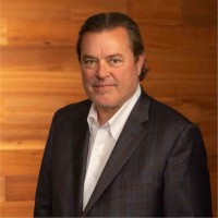 PacTrust Employee Eric Sporre's profile photo