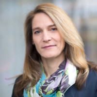 Richard Wolf Medical Instruments Corporation Employee Ute Greiner's profile photo