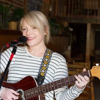 Kate Lecea Email & Phone Number