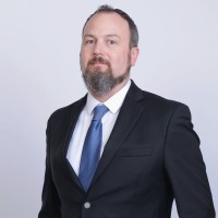Bryan Heinzelman Email & Phone Number