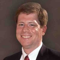 Mark Sorrell Email & Phone Number