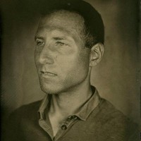 Cloud Native Computing Foundation (CNCF) Employee Chris Aniszczyk's profile photo
