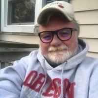 All Truck Transportation Co., Inc. Employee Michael st. John's profile photo