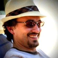 Mt. San Jacinto College Employee Jeremy Brown's profile photo