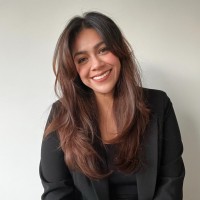 Home of Guiding Hands Employee Isabel Moreno's profile photo