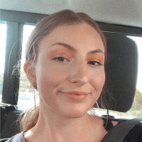 RP Power Employee Kristen Culpepper's profile photo