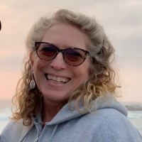 Sacramento City Unified School District Employee Dara-Lee Triebes's profile photo