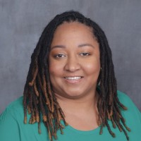 Tamicka Corbin Email & Phone Number
