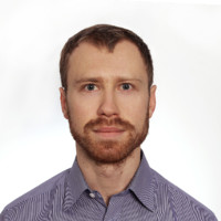 MacIej Węgiel Email