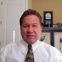 Robert Scarr Email & Phone Number