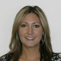 Kim Miller