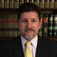 Boyer Law Group PLLC Employee Bill Boyer Jr's profile photo