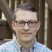 FireOak Strategies Employee Matthew Clobridge's profile photo