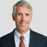 Everett Co-operative Bank Employee Lawrence Palmer's profile photo