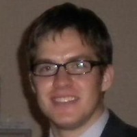Nate Thomas Email & Phone Number