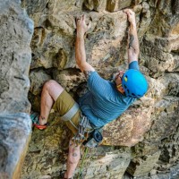 Ozark Outdoor Supply Inc Employee Michael Hendren's profile photo