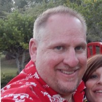 Brian Winking Email & Phone Number