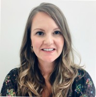 Laura McHugh Email & Phone Number
